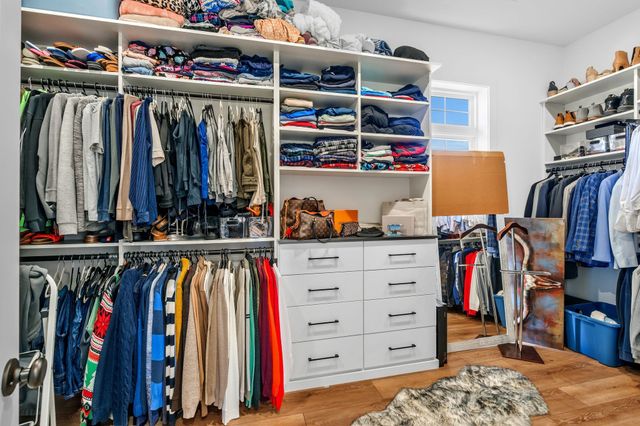 128 Emma Ln, Hohenwald, TN 38462