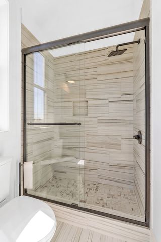 128 Emma Ln, Hohenwald, TN 38462