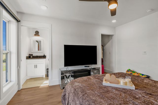 128 Emma Ln, Hohenwald, TN 38462