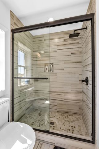 128 Emma Ln, Hohenwald, TN 38462