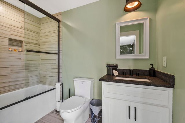 128 Emma Ln, Hohenwald, TN 38462