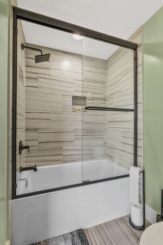 128 Emma Ln, Hohenwald, TN 38462