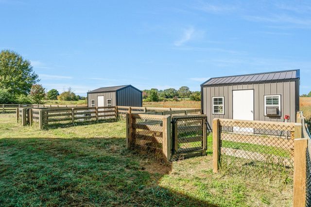 128 Emma Ln, Hohenwald, TN 38462