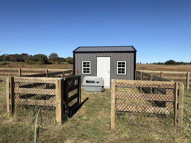 128 Emma Ln, Hohenwald, TN 38462