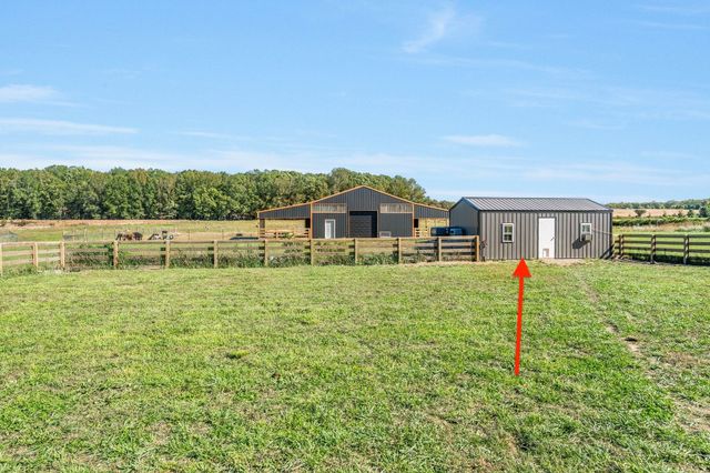 128 Emma Ln, Hohenwald, TN 38462