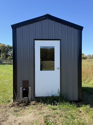 128 Emma Ln, Hohenwald, TN 38462