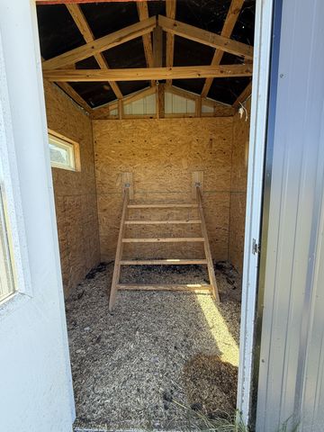 128 Emma Ln, Hohenwald, TN 38462