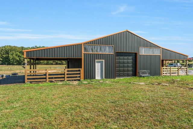 128 Emma Ln, Hohenwald, TN 38462