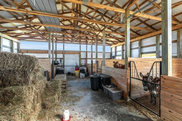 128 Emma Ln, Hohenwald, TN 38462