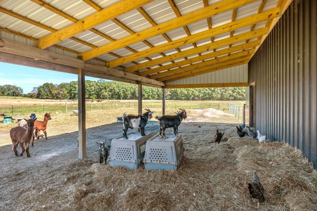 128 Emma Ln, Hohenwald, TN 38462