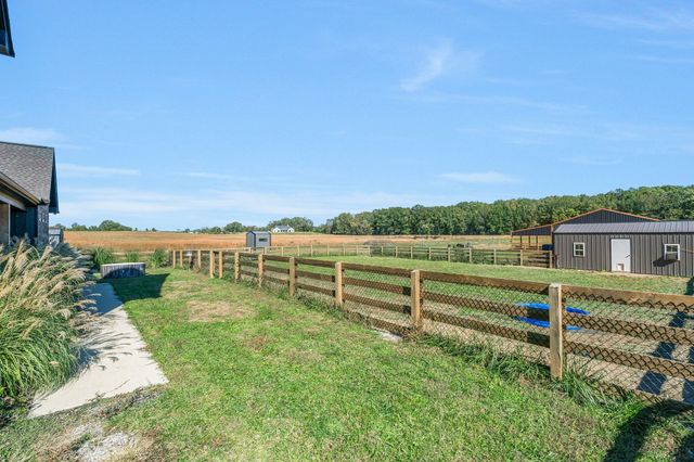 128 Emma Ln, Hohenwald, TN 38462