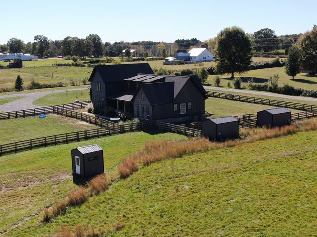 128 Emma Ln, Hohenwald, TN 38462