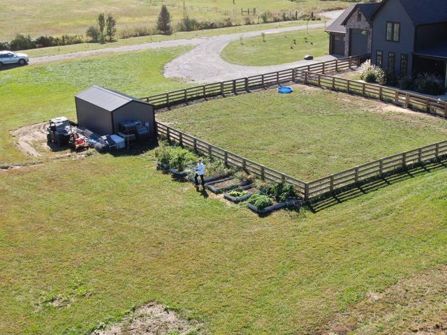 128 Emma Ln, Hohenwald, TN 38462