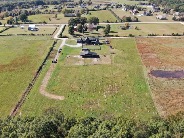 128 Emma Ln, Hohenwald, TN 38462