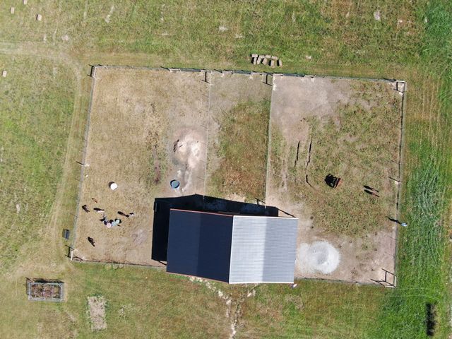 128 Emma Ln, Hohenwald, TN 38462