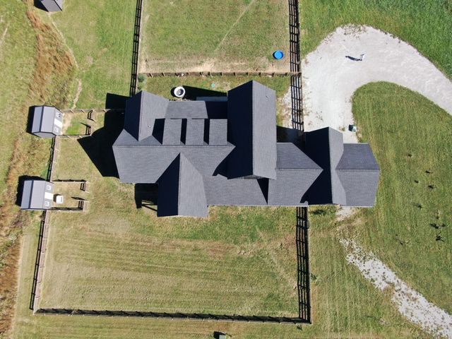 128 Emma Ln, Hohenwald, TN 38462