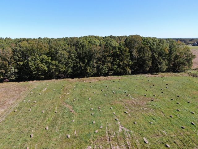 128 Emma Ln, Hohenwald, TN 38462