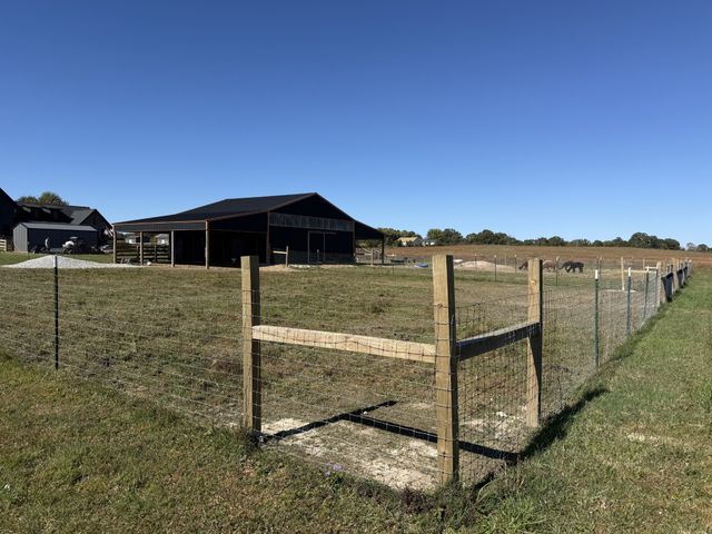 128 Emma Ln, Hohenwald, TN 38462