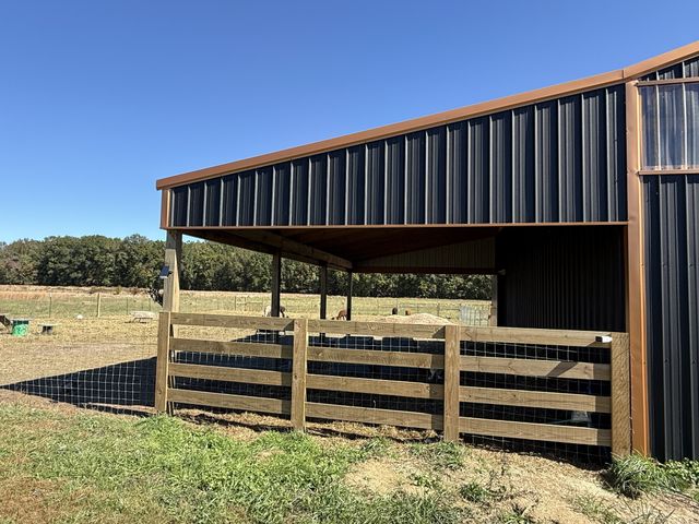 128 Emma Ln, Hohenwald, TN 38462