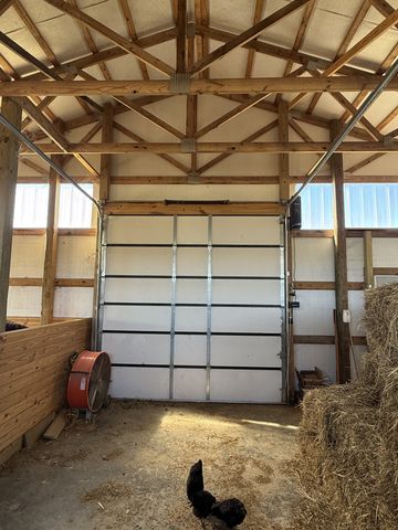 128 Emma Ln, Hohenwald, TN 38462