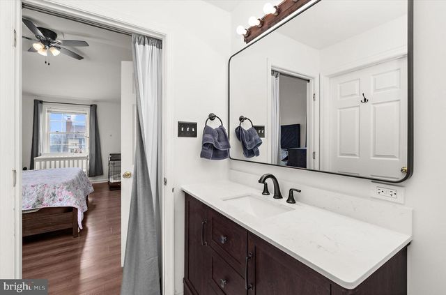 7665 CEDAR DR, Pasadena, MD 21122