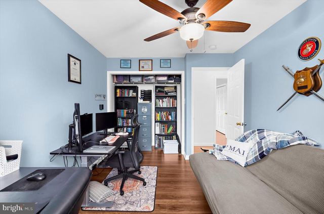 7665 CEDAR DR, Pasadena, MD 21122