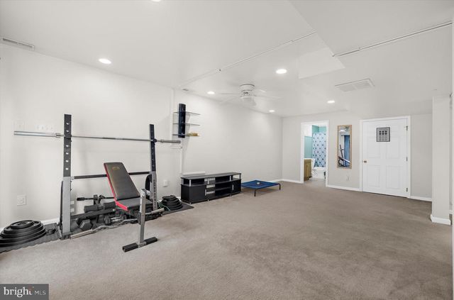 7665 CEDAR DR, Pasadena, MD 21122