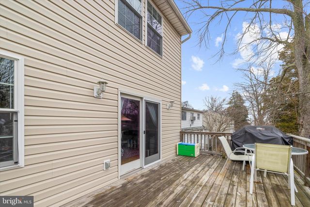 7665 CEDAR DR, Pasadena, MD 21122