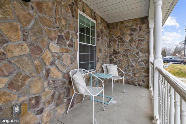 7665 CEDAR DR, Pasadena, MD 21122