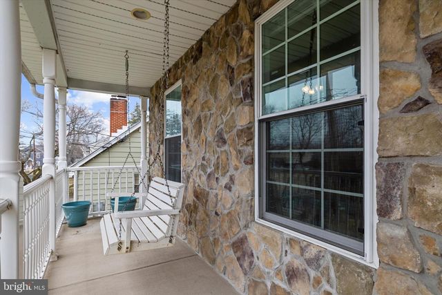 7665 CEDAR DR, Pasadena, MD 21122