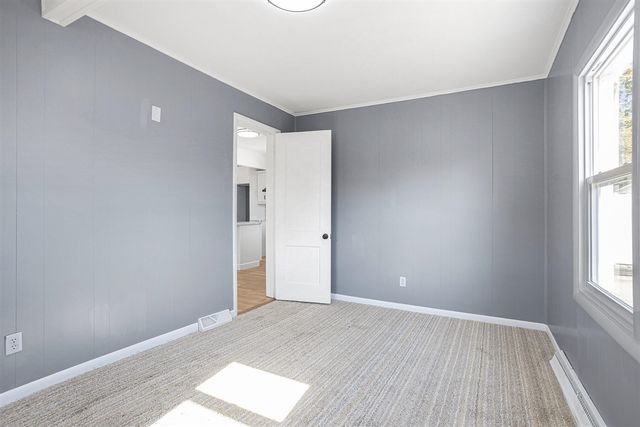 78 Central Street, Battle Creek, MI 49017