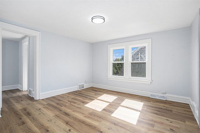 78 Central Street, Battle Creek, MI 49017