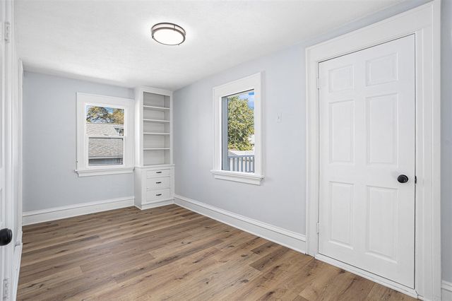 78 Central Street, Battle Creek, MI 49017