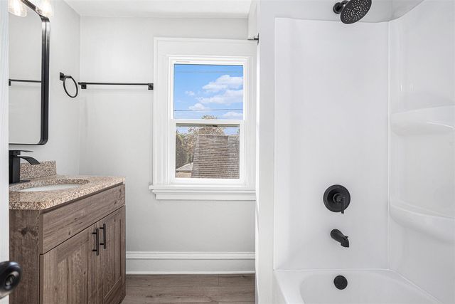 78 Central Street, Battle Creek, MI 49017