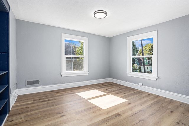 78 Central Street, Battle Creek, MI 49017