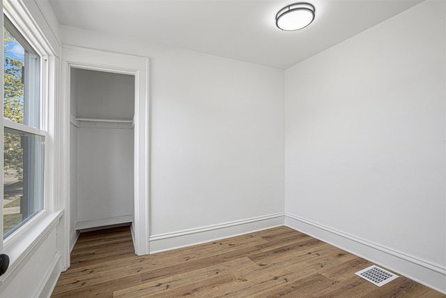 78 Central Street, Battle Creek, MI 49017