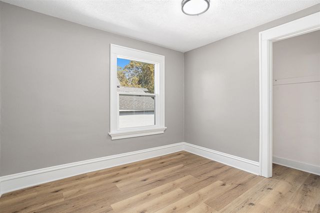 78 Central Street, Battle Creek, MI 49017