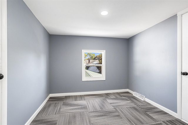 78 Central Street, Battle Creek, MI 49017