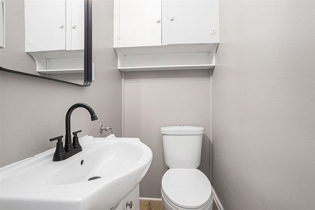 78 Central Street, Battle Creek, MI 49017