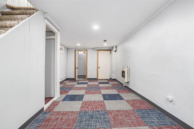 78 Central Street, Battle Creek, MI 49017