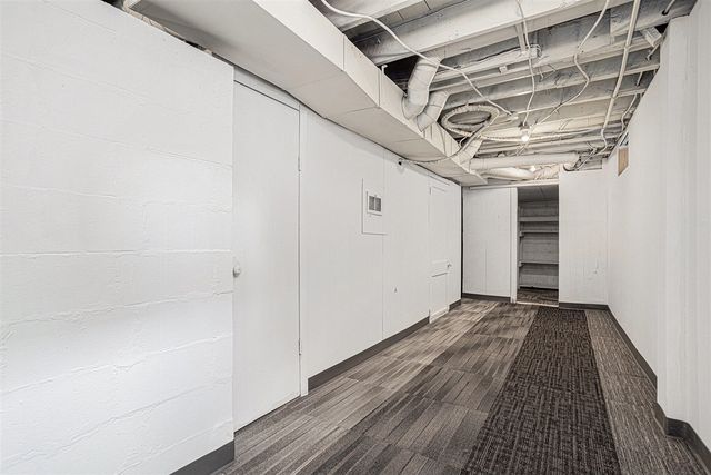 78 Central Street, Battle Creek, MI 49017