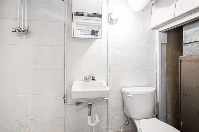 78 Central Street, Battle Creek, MI 49017