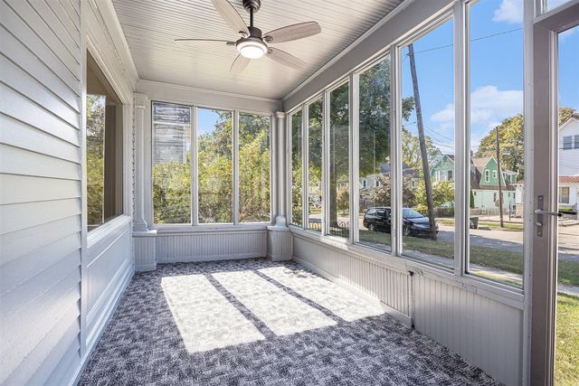 78 Central Street, Battle Creek, MI 49017