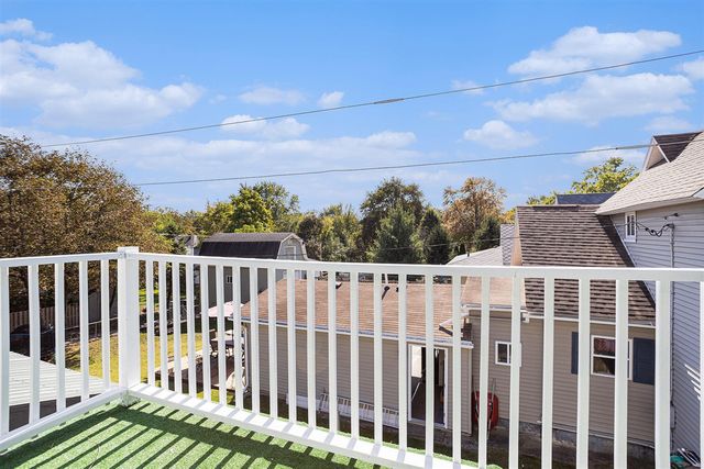 78 Central Street, Battle Creek, MI 49017