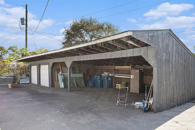 78 Central Street, Battle Creek, MI 49017