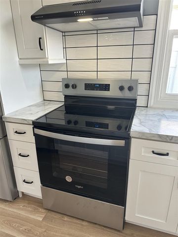 78 Central Street, Battle Creek, MI 49017