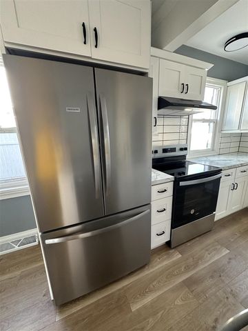 78 Central Street, Battle Creek, MI 49017