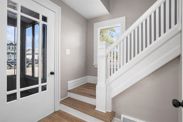 78 Central Street, Battle Creek, MI 49017