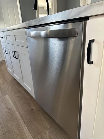 78 Central Street, Battle Creek, MI 49017