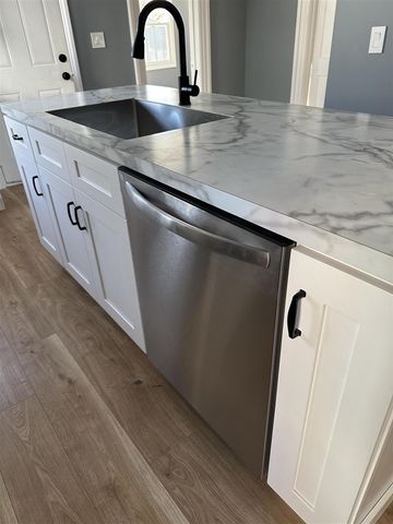 78 Central Street, Battle Creek, MI 49017